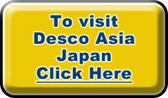 Visit Desco Asia Japan