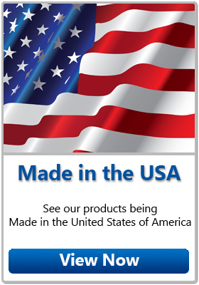 See our products being made in United States of America