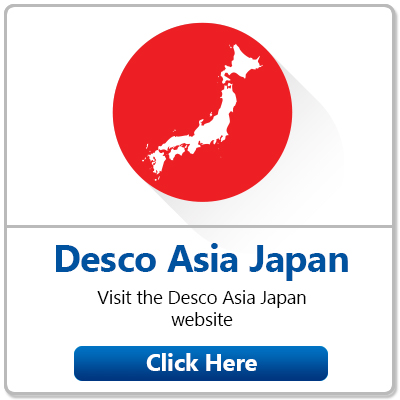 Desco Asia - Manufacturer of ESD Static Control Products